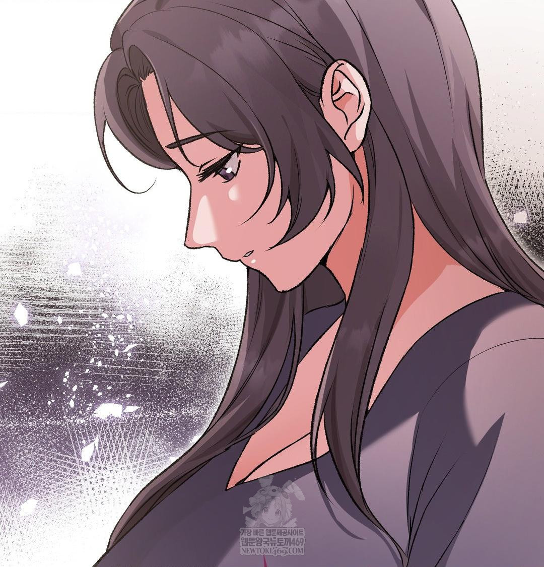 Change Days Raw - Chapter 20 [photo 81] - MangaPorn