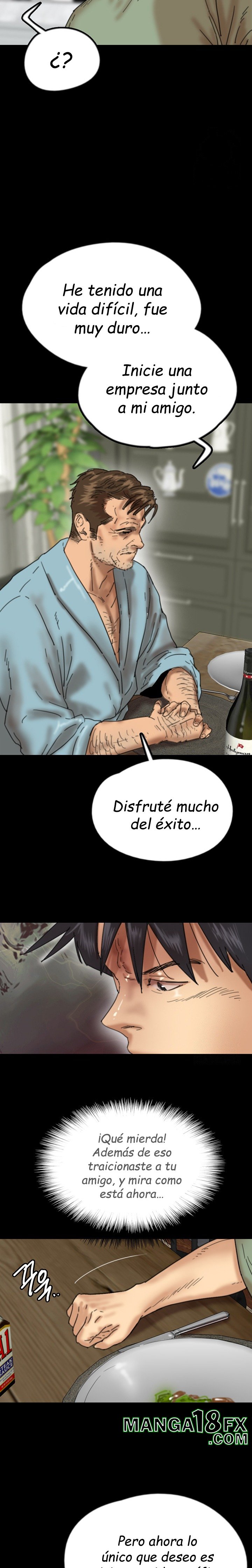 Benefactor’s Daughters Raw - Chapter 48 [photo 12] - MangaPorn