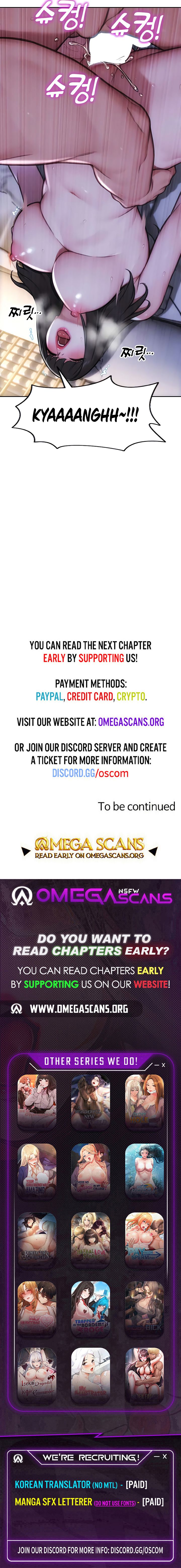 I Divorced My Wife - Chapter 52 [photo 9] - MangaPorn