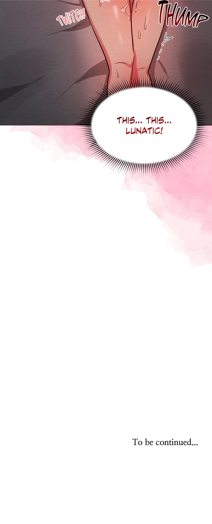 Capturing Spirits, Catching Feelings (Uncensored) - Chapter 12 [photo 18] - MangaPorn