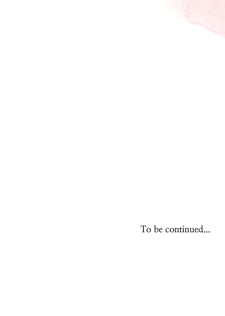 Capturing Spirits, Catching Feelings (Uncensored) - Chapter 14 [photo 18] - MangaPorn