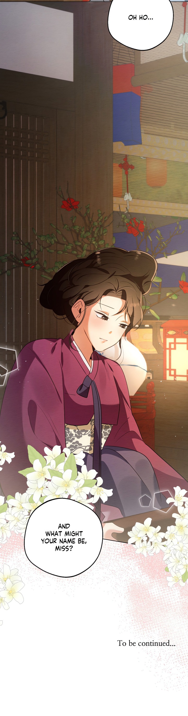 Capturing Spirits, Catching Feelings (Uncensored) - Chapter 16 [photo 19] - MangaPorn