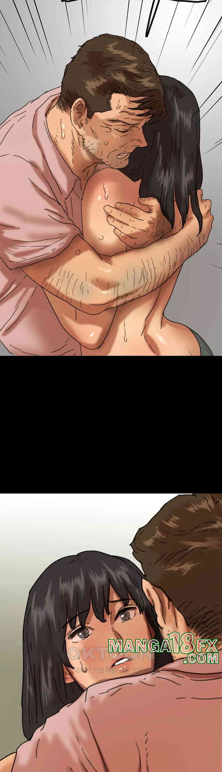 Benefactor’s Daughters Raw - Chapter 51 [photo 64] - MangaPorn