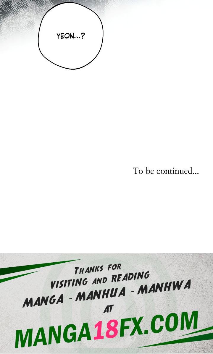 Capturing Spirits, Catching Feelings (Uncensored) - Chapter 27 [photo 19] - MangaPorn