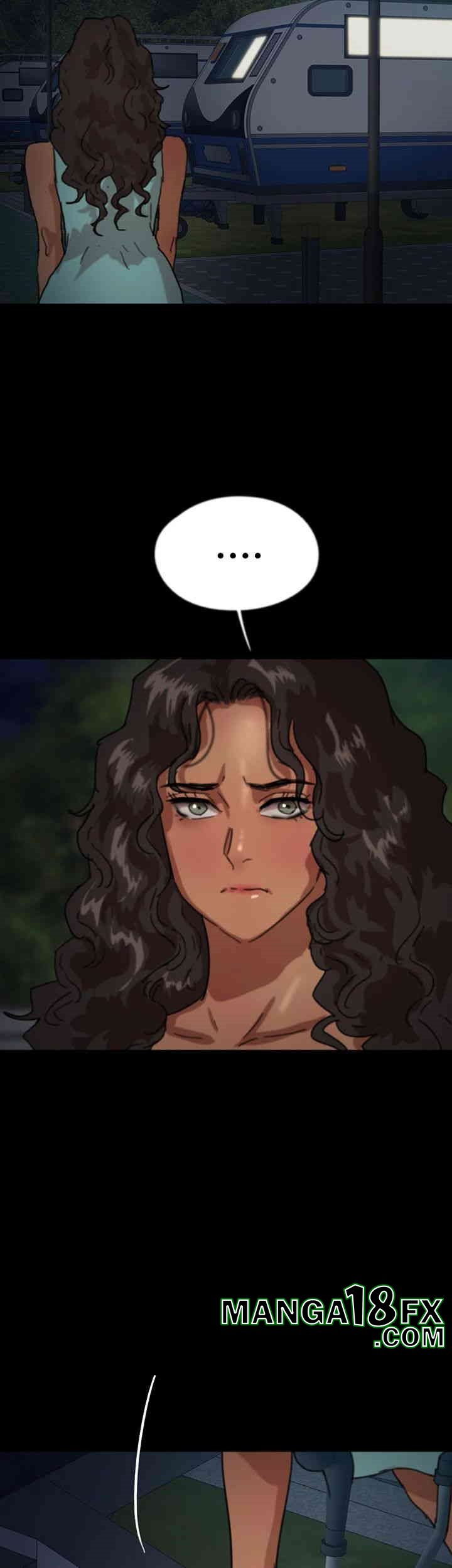 Benefactor’s Daughters Raw - Chapter 52 [photo 64] - MangaPorn