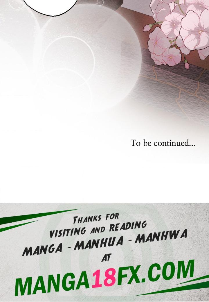 Capturing Spirits, Catching Feelings (Uncensored) - Chapter 34 [photo 17] - MangaPorn