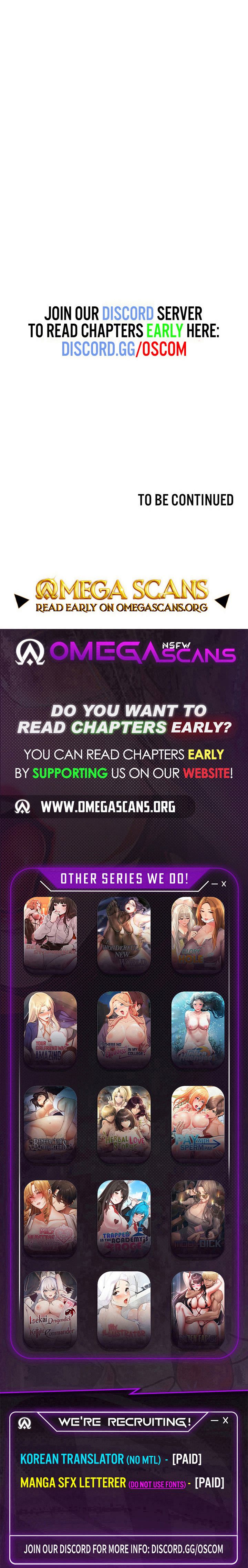 An Introduction to MILFs - Chapter 88 [photo 7] - MangaPorn