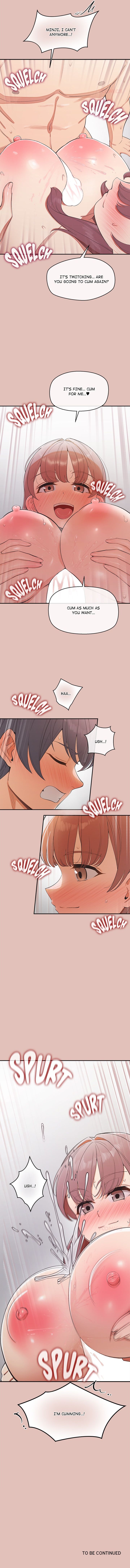 The Seed of Destiny - Chapter 28 [photo 11] - MangaPorn