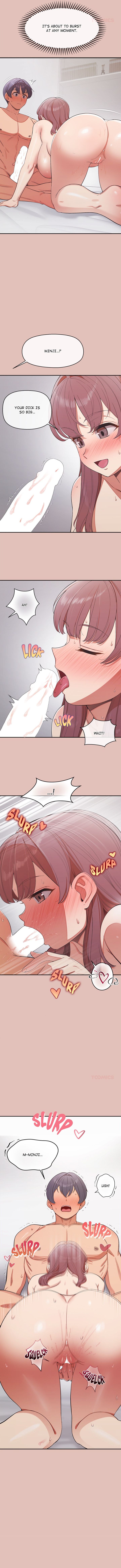 The Seed of Destiny - Chapter 28 [photo 9] - MangaPorn