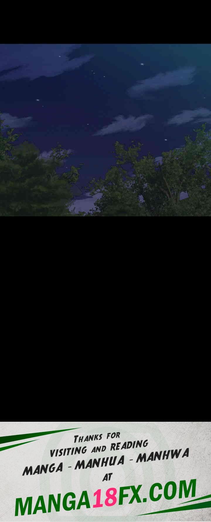 Benefactor’s Daughters Raw - Chapter 53 [photo 65] - MangaPorn