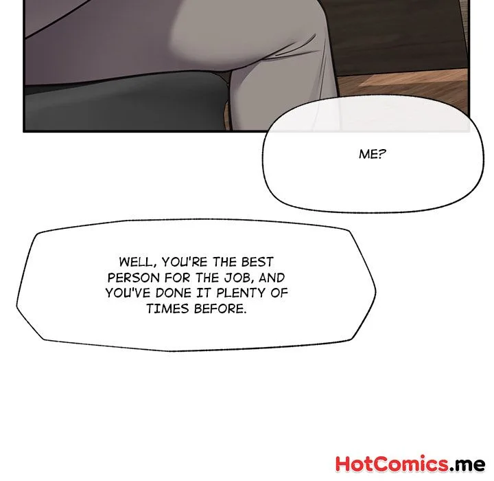 Hypnotist Security Guard - Chapter 82 [photo 103] - MangaPorn