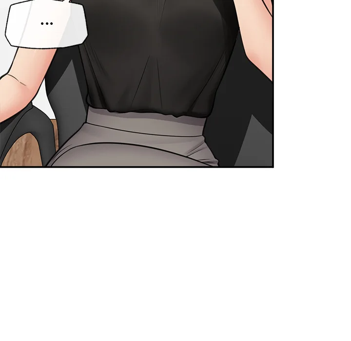 Hypnotist Security Guard - Chapter 82 [photo 105] - MangaPorn