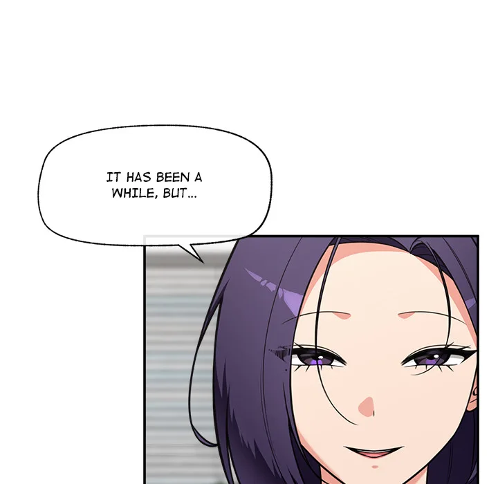 Hypnotist Security Guard - Chapter 82 [photo 109] - MangaPorn