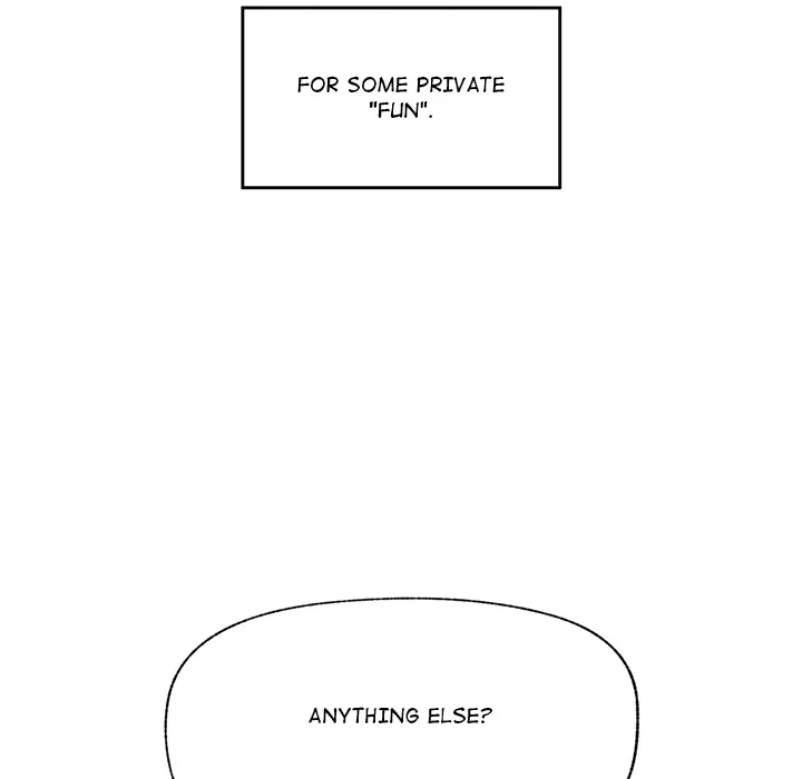 Hypnotist Security Guard - Chapter 82 [photo 11] - MangaPorn