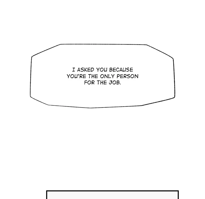 Hypnotist Security Guard - Chapter 82 [photo 111] - MangaPorn