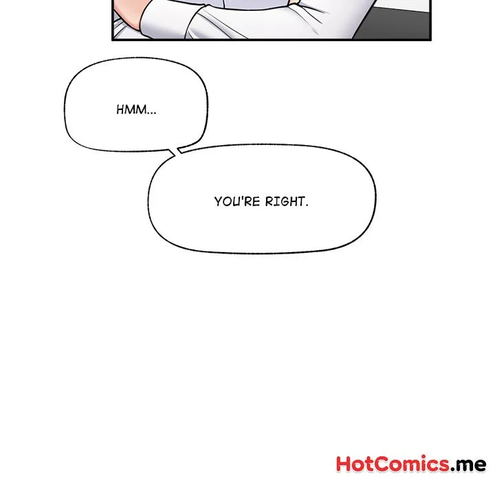 Hypnotist Security Guard - Chapter 82 [photo 113] - MangaPorn