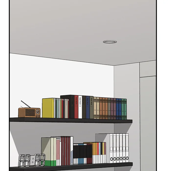 Hypnotist Security Guard - Chapter 82 [photo 116] - MangaPorn