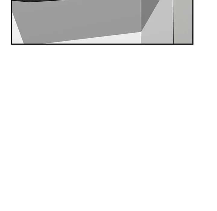 Hypnotist Security Guard - Chapter 82 [photo 117] - MangaPorn