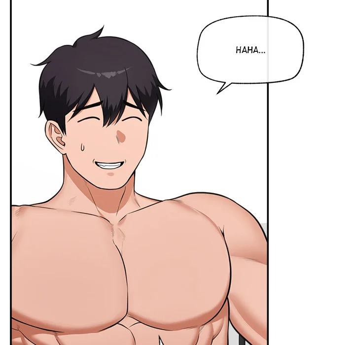 Hypnotist Security Guard - Chapter 82 [photo 124] - MangaPorn