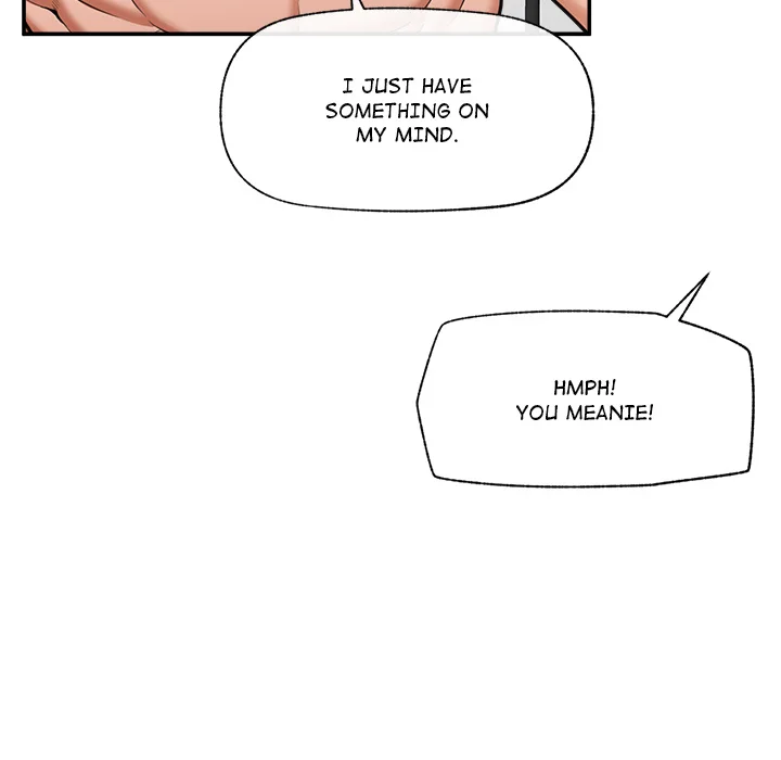 Hypnotist Security Guard - Chapter 82 [photo 125] - MangaPorn