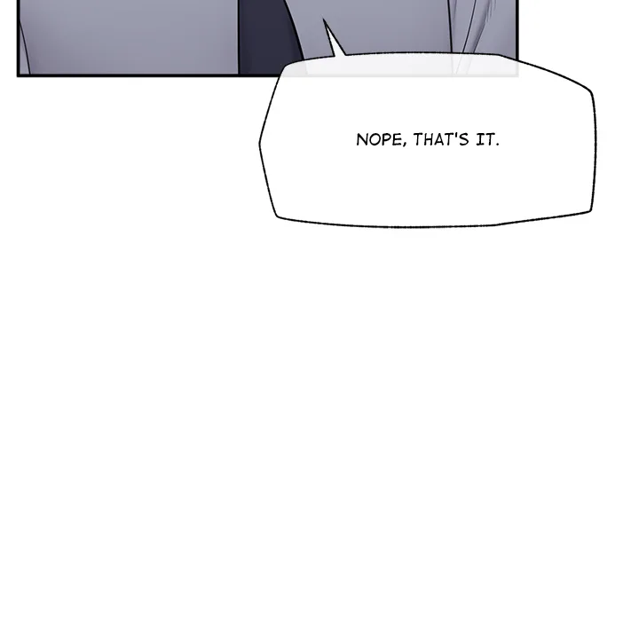 Hypnotist Security Guard - Chapter 82 [photo 13] - MangaPorn