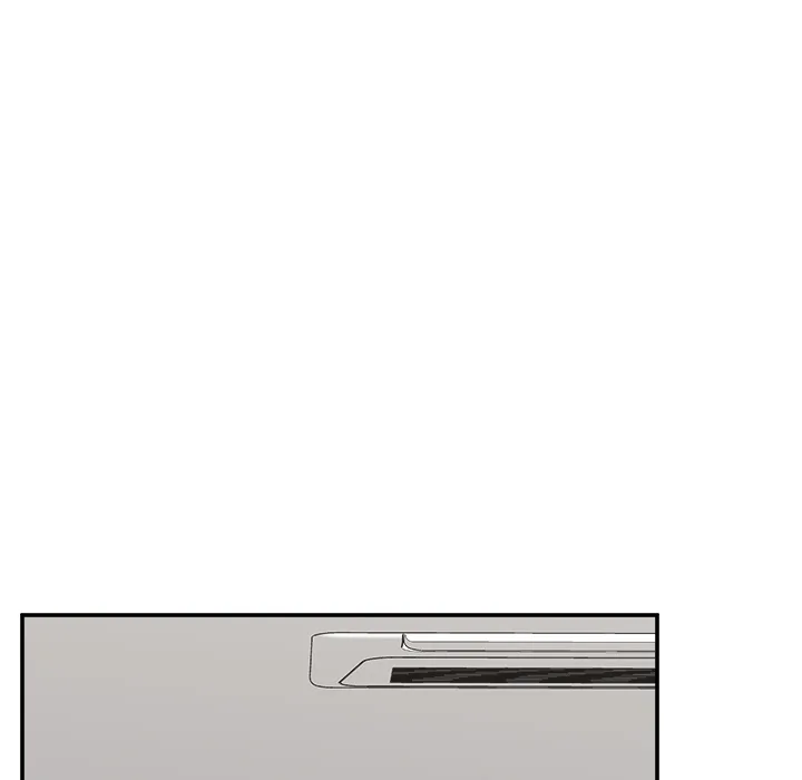 Hypnotist Security Guard - Chapter 82 [photo 130] - MangaPorn