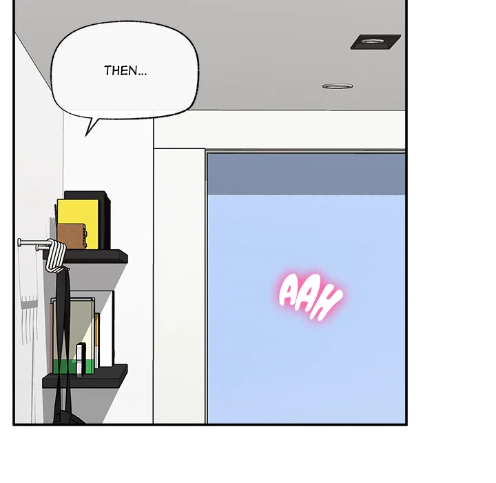 Hypnotist Security Guard - Chapter 82 [photo 131] - MangaPorn