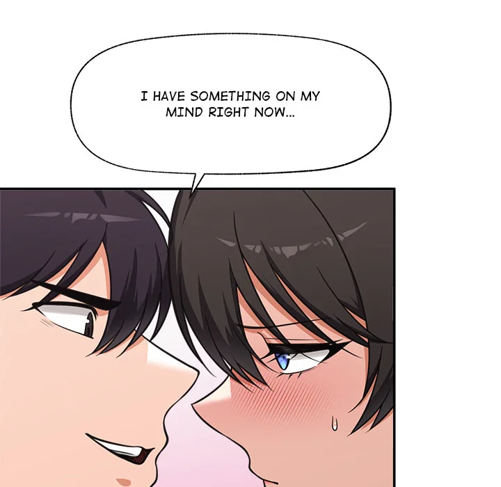 Hypnotist Security Guard - Chapter 82 [photo 134] - MangaPorn