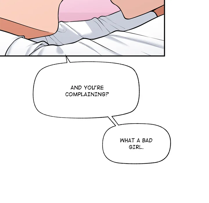 Hypnotist Security Guard - Chapter 82 [photo 135] - MangaPorn