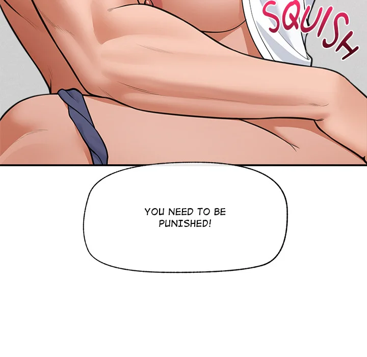 Hypnotist Security Guard - Chapter 82 [photo 137] - MangaPorn