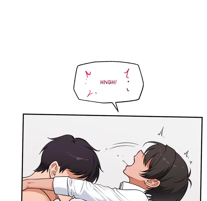 Hypnotist Security Guard - Chapter 82 [photo 138] - MangaPorn