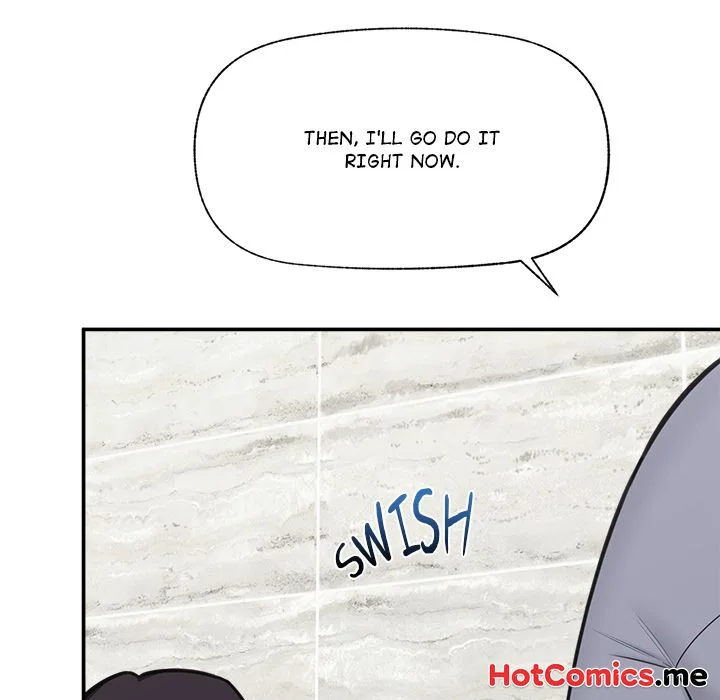 Hypnotist Security Guard - Chapter 82 [photo 14] - MangaPorn