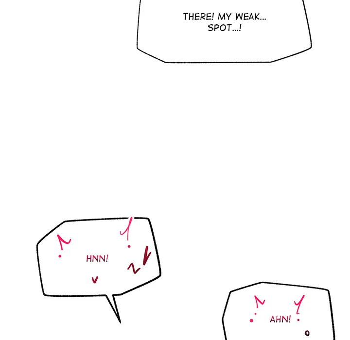 Hypnotist Security Guard - Chapter 82 [photo 140] - MangaPorn