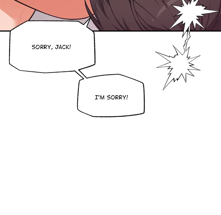 Hypnotist Security Guard - Chapter 82 [photo 142] - MangaPorn