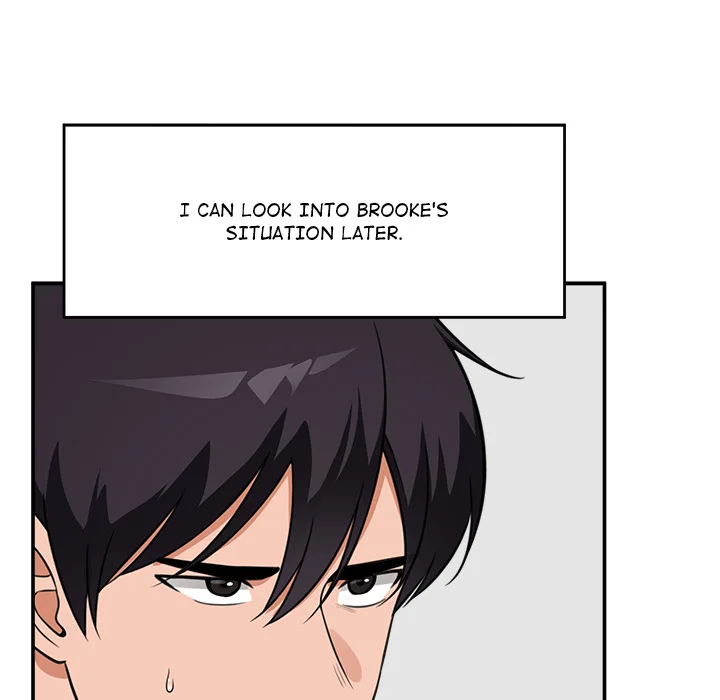 Hypnotist Security Guard - Chapter 82 [photo 143] - MangaPorn