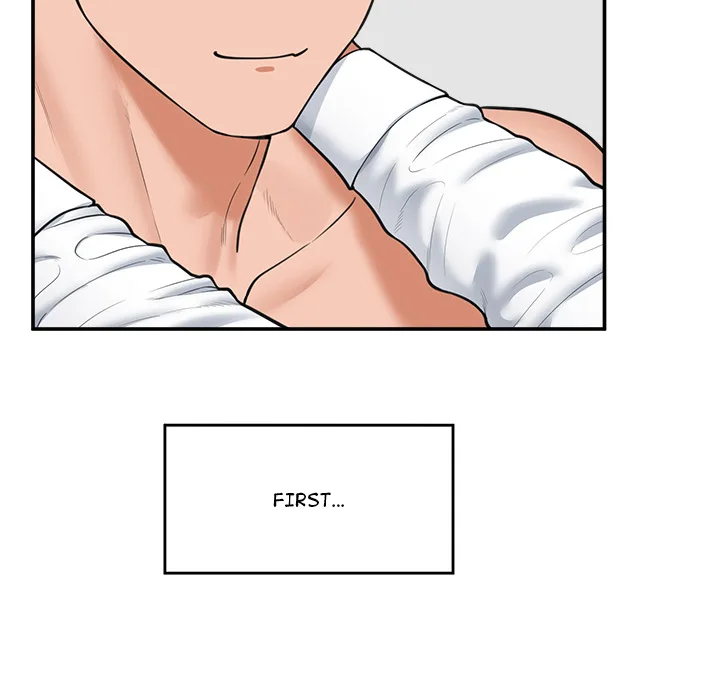 Hypnotist Security Guard - Chapter 82 [photo 144] - MangaPorn