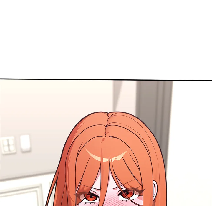 Hypnotist Security Guard - Chapter 82 [photo 145] - MangaPorn