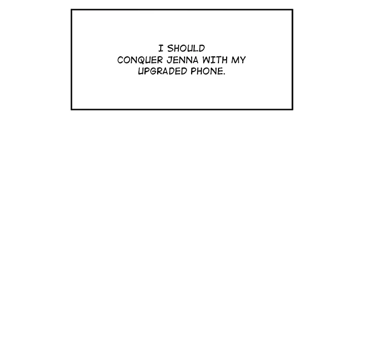 Hypnotist Security Guard - Chapter 82 [photo 148] - MangaPorn