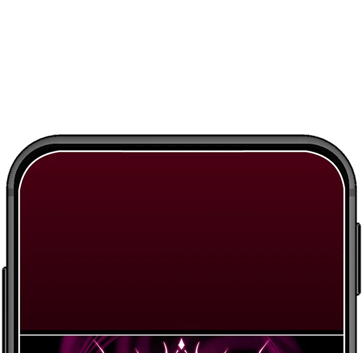 Hypnotist Security Guard - Chapter 82 [photo 150] - MangaPorn