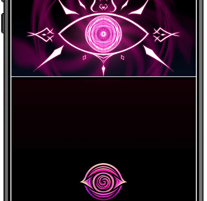 Hypnotist Security Guard - Chapter 82 [photo 151] - MangaPorn