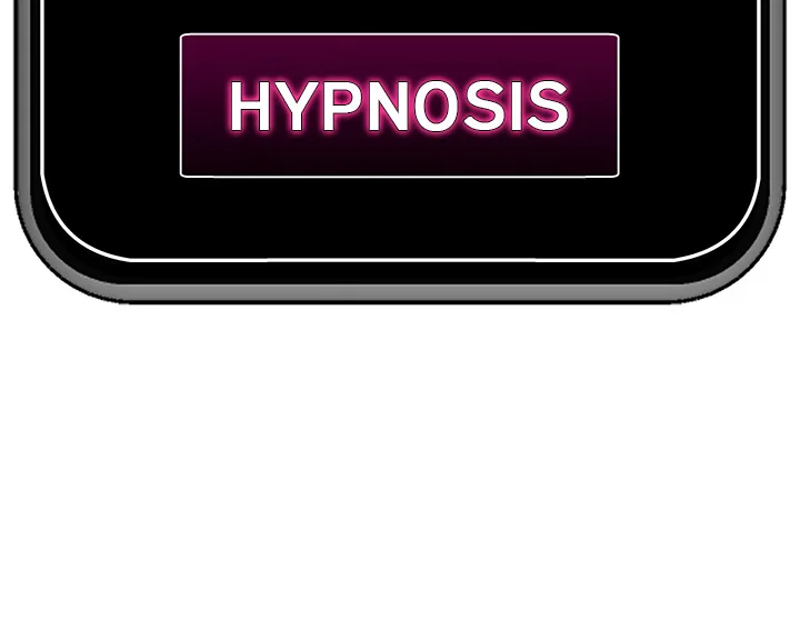 Hypnotist Security Guard - Chapter 82 [photo 152] - MangaPorn