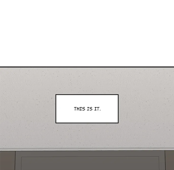 Hypnotist Security Guard - Chapter 82 [photo 20] - MangaPorn