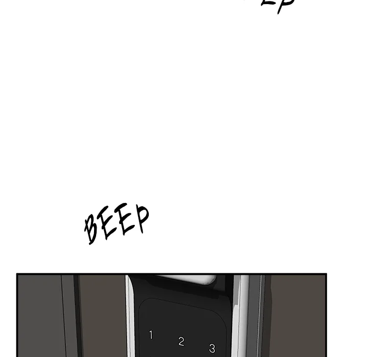 Hypnotist Security Guard - Chapter 82 [photo 27] - MangaPorn