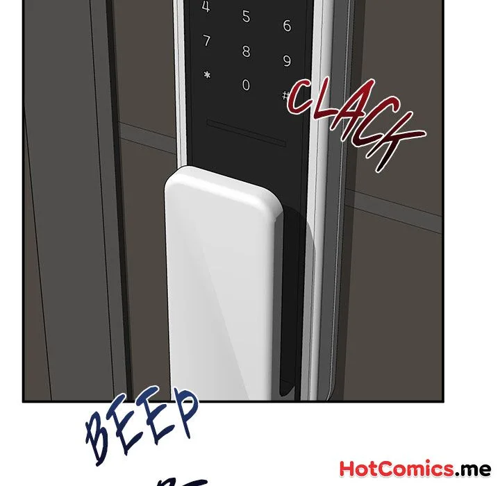 Hypnotist Security Guard - Chapter 82 [photo 28] - MangaPorn