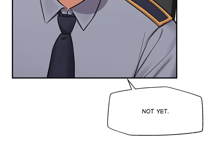 Hypnotist Security Guard - Chapter 82 [photo 3] - MangaPorn