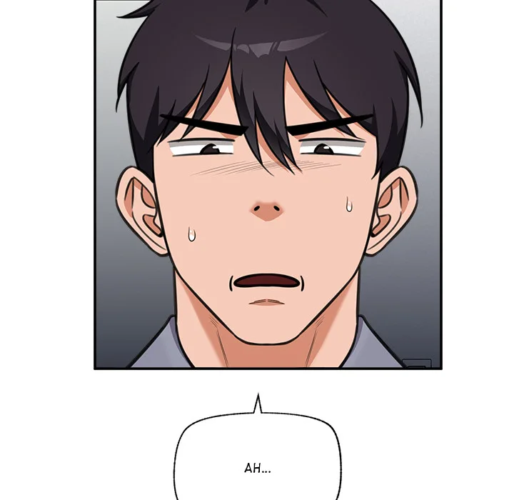 Hypnotist Security Guard - Chapter 82 [photo 30] - MangaPorn