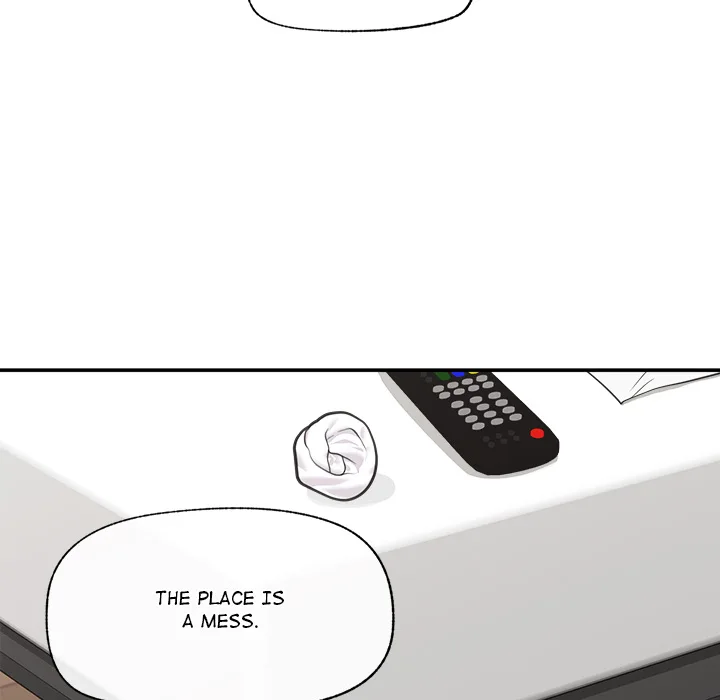 Hypnotist Security Guard - Chapter 82 [photo 31] - MangaPorn