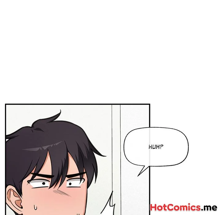 Hypnotist Security Guard - Chapter 82 [photo 33] - MangaPorn