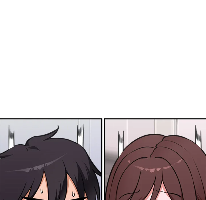 Hypnotist Security Guard - Chapter 82 [photo 36] - MangaPorn