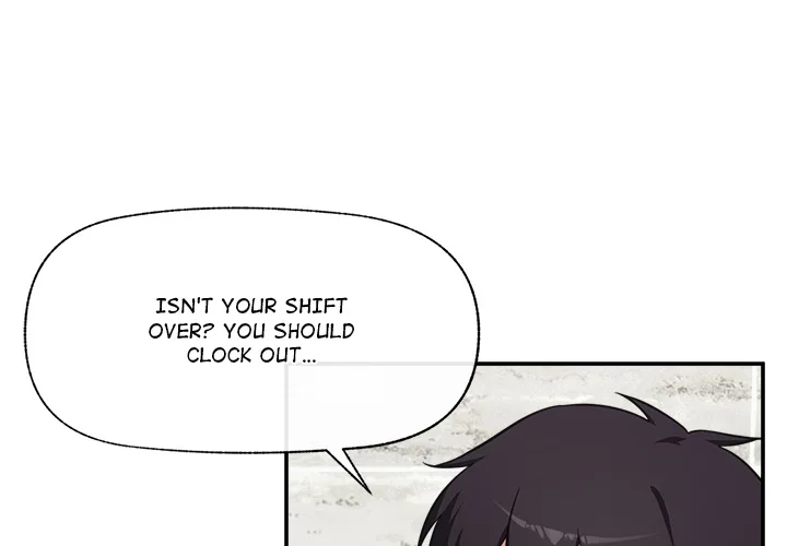 Hypnotist Security Guard - Chapter 82 [photo 4] - MangaPorn